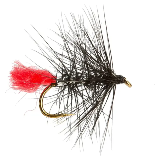 Xstream Zulu Silver Dobbel #12 Dobbelkrok 