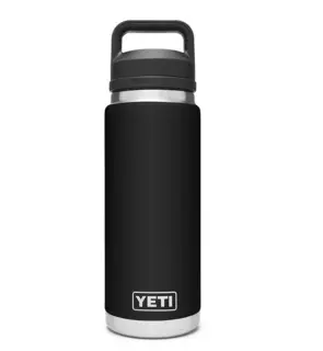 Yeti Rambler 26 Bottle 760ml Godt isolert termoflaske