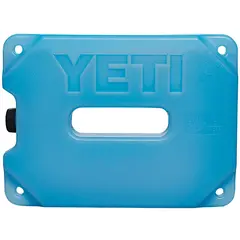 Yeti Ice  kjøleelement Sørg for kulde i kjøleboksen din!