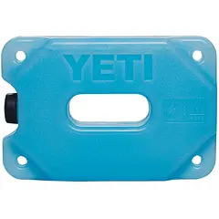 Yeti Ice  kj&#248;leelement 900g S&#248;rg for kulde i kj&#248;leboksen din!