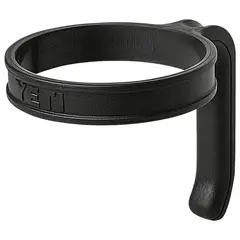 Yeti h&#229;ndtak til Rambler Termomug 591ml Tilbeh&#248;r