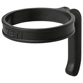 Yeti h&#229;ndtak til Rambler Termomug 591ml Tilbeh&#248;r