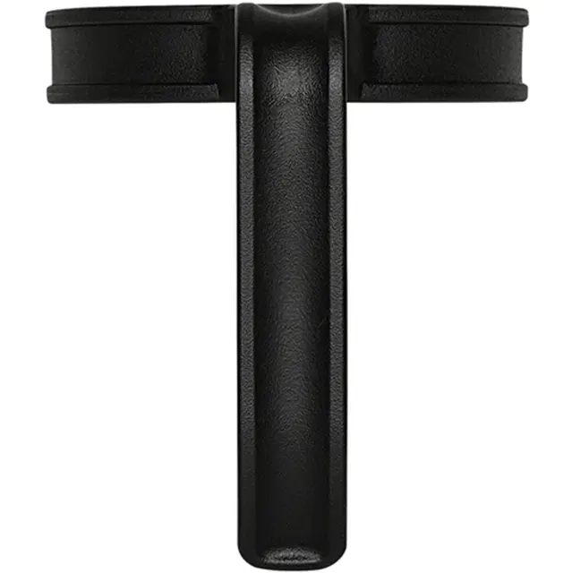 Yeti håndtak til Rambler Termomug 591ml Tilbehør 