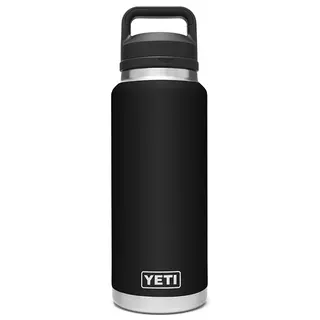 Yeti Rambler 36 Bottle 1065ml Godt isolert termoflaske
