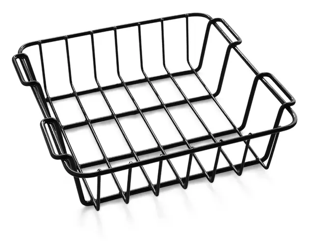 Yeti Tundra 35 Kjøleboks Navy Holder mat/drikke kald over lang tid! 