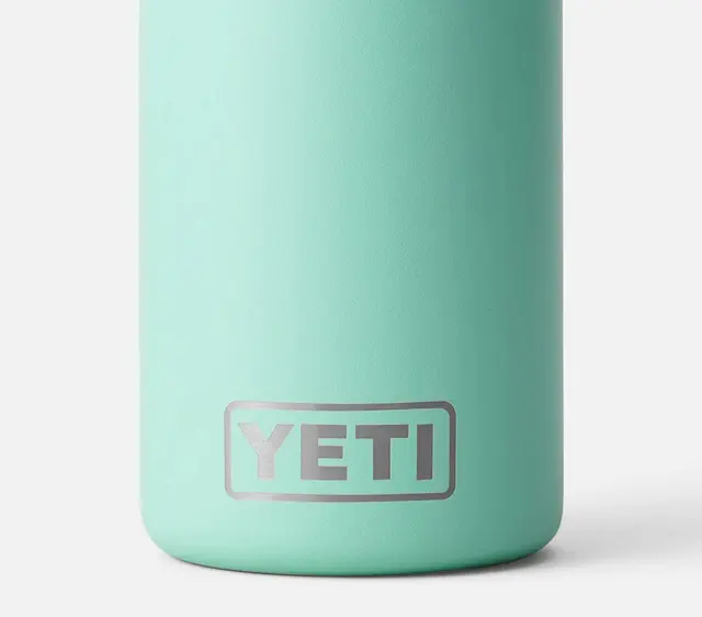 Yeti Rambler Colster Slim 250ml S/S Isolert brusboks holder 