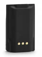 Zodiac batteri til Waterproof Digital 2200 mAh Li-ion