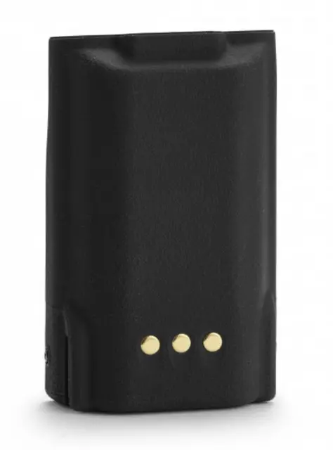 Zodiac batteri til Waterproof Digital 2200 mAh Li-ion 