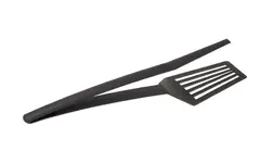 &#216;yo Spadepinsett Genial til steking,grilling og servering