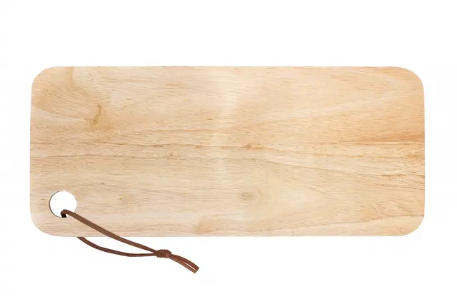 Øyo Frøya gavesett Turfjøl, turbestikk og turstekespade 