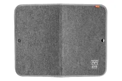 &#216;yo Kvile Sitteunderlag Sammenleggbart sitteunderlag