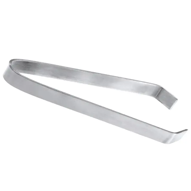 Øyo Platon Fiskepinsett Pinsett i stål til fiskebein 