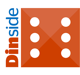 Dinside Terningkast 6