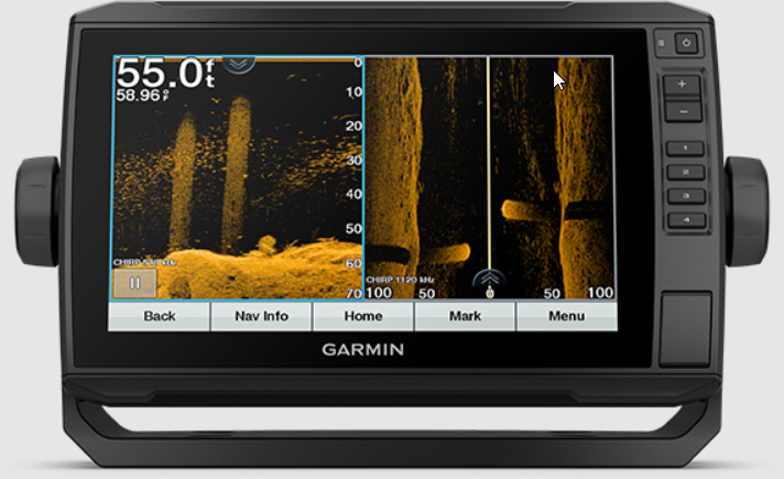 Valgfri svingerpakke