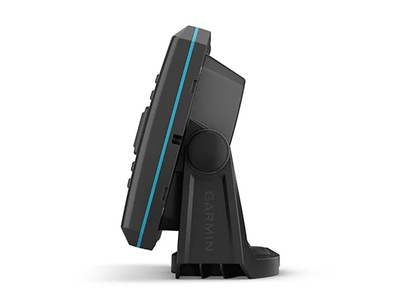 Medfølgende festeanordninger