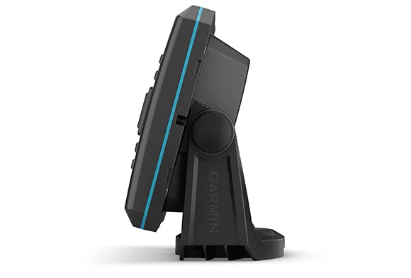 Medfølgende festeanordninger