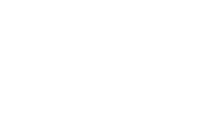 Darn Tough Logo