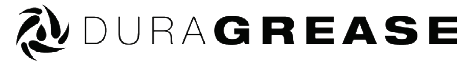 Savage Gear Dure Grease