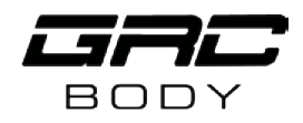 Savage Gear GRC body