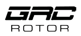 Savage Gear GRC rotor