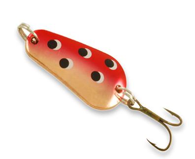 Sølvkroken Spesial Classic nr 42