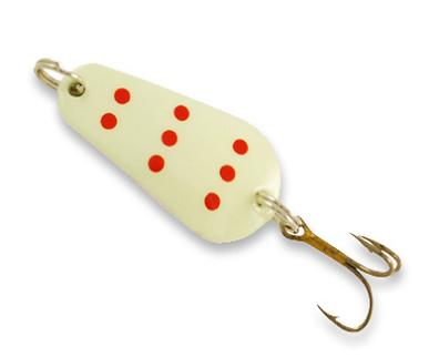 Sølvkroken Spesial Classic ID