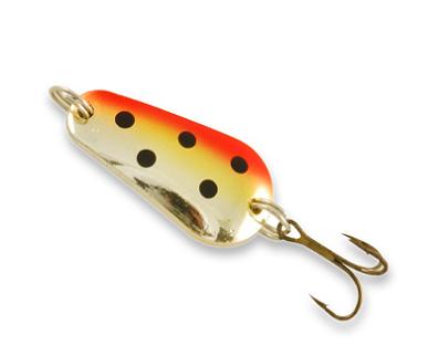 Sølvkroken Spesial Classic nr 46 SOD